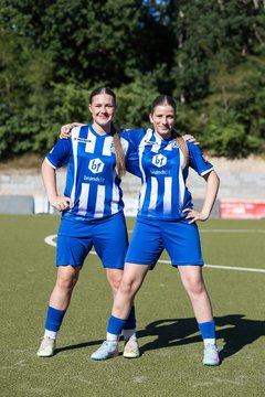 Bild 102 - wCJ Fotoabend